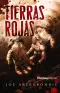 Imagen del producto  9788491810681