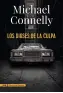 Imagen del producto 9788491810872