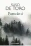 Imagen del producto  9788491811268