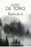 Imagen del producto  9788491811268