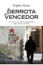 Imagen del producto  9788491811343
