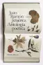 traducir('Foto del artÃ­culo'); 9788491811466