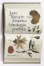 traducir('Foto del artÃ­culo'); 9788491811466