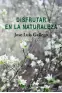 Imagen del producto  9788491811701