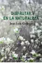 Imagen del producto  9788491811701