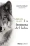 Imagen del producto 9788491811770
