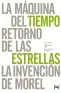 Imagen del producto  9788491812128