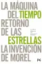 Imagen del producto  9788491812128