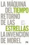 Imagen del producto  9788491812128