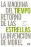 Imagen del producto  9788491812128