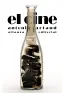 Imagen del producto  9788491812289