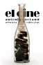 Imagen del producto  9788491812289