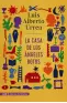 Imagen del producto  9788491812647