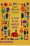 Imagen del producto  9788491812647