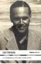 traducir('Foto del artÃ­culo'); 9788491812920