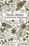 Imagen del producto  9788491813033