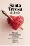 traducir('Foto del artÃ­culo'); 9788491813125