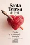 Imagen del producto  9788491813125