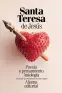 Imagen del producto 9788491813125