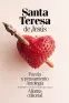 Imagen del producto  9788491813125