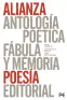 Imagen del producto  9788491813316
