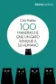 Imagen del producto  9788491813392