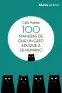 Imagen del producto  9788491813392