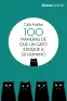 Imagen del producto  9788491813392
