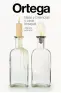 traducir('Foto del artÃ­culo'); 9788491813446