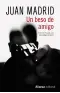 Imagen del producto  9788491813545