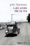 traducir('Foto del artÃ­culo'); 9788491813590