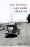 traducir('Foto del artÃ­culo'); 9788491813590