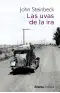 traducir('Foto del artÃ­culo'); 9788491813590