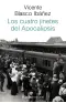 Imagen del producto 9788491813606