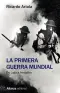 Imagen del producto  9788491813613