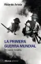 Imagen del producto  9788491813613