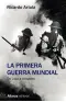 Imagen del producto  9788491813613