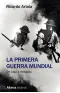 Imagen del producto  9788491813613