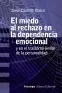 traducir('Foto del artÃ­culo'); 9788491813637
