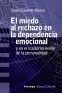 traducir('Foto del artÃ­culo'); 9788491813637