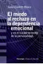Imagen del producto  9788491813637