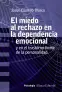 Imagen del producto  9788491813637