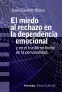 Imagen del producto  9788491813637