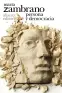 traducir('Foto del artÃ­culo'); 9788491813880
