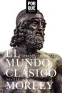 Imagen del producto  9788491813910
