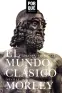 Imagen del producto  9788491813910
