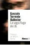 Imagen del producto  9788491814016