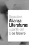 Imagen del producto  9788491814030