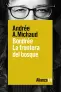 Imagen del producto  9788491814030