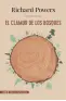 Imagen del producto  9788491814443